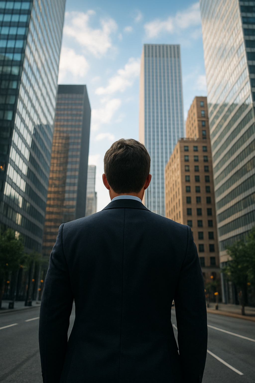 chatgpt image sep 18, 2025, 12 44 37 pm