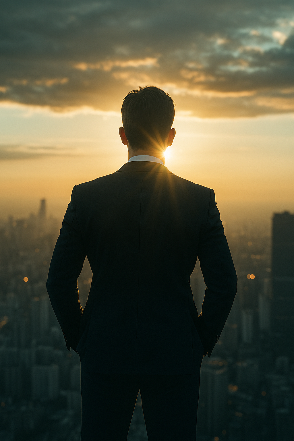 chatgpt image sep 18, 2025, 12 48 05 pm