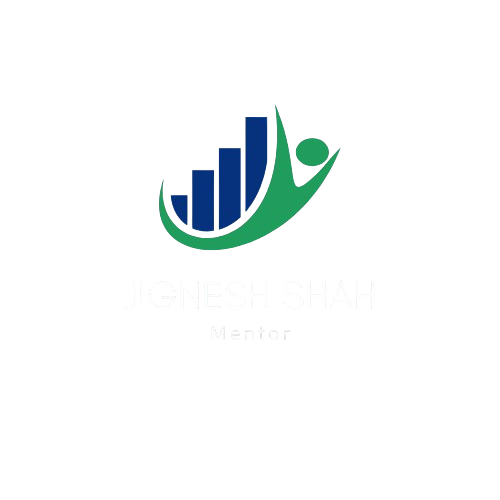 jigneshshahmentor.com