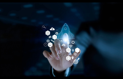 shutterstock 1043242525 1 (1)