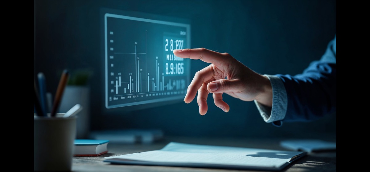 technology hologram indoors (1)